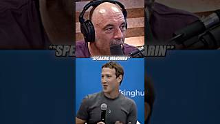 Mark Zuckerberg Got New UPDATE 😳 ft Joe Rogan [upl. by Yanat901]