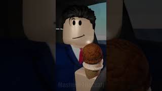 BING CHILLING ROBLOX ANIMATION [upl. by Previdi]