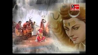 Niranjan Pandya  Manva Japle Shivji Ka Naam [upl. by Stirling977]