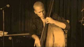 Avishai Cohen Trio  Remembering [upl. by Gambell]