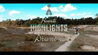 MTB Drunen Highlights [upl. by Tirza495]