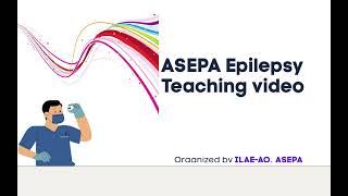 sEEG for polymicrogyria and schizocephaly  21 ILAEAO amp ASEPA EEG teaching course [upl. by Kai]