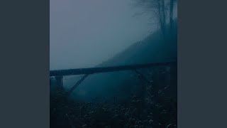 Je te laisserai des mots Slowed  Rain [upl. by Bara861]