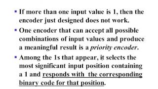 Chapter 3 Part 3  CMSC 2833 Computer Organization I [upl. by Viking782]