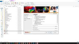 Moldex3D Trial License Installation Tutorial [upl. by Hulburt718]