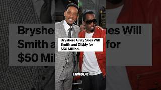 Jaguar Wright says Diddy used freak off tapes for blackmail jaguarwright diddy shorts [upl. by Elylrac]