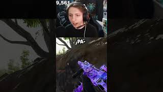 Havok Shows The BEST SnD STRAT in Black Ops 6 🤯 [upl. by Stanfield]