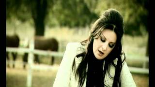 BOBAN RAJOVIC FEAT DRAGANA MIRKOVIC  GROMOVI OFFICIAL VIDEO [upl. by Jillana]