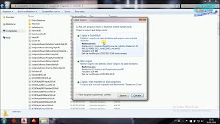 Installing MasterCAM X9 in LaptopPC [upl. by Drue978]