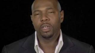 Antoine Fuqua on Denzel winning an Oscar® for quotTraining Dayquot [upl. by Ellehcim]