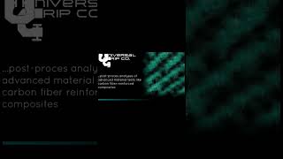 Video Extensometer  Advanced 2D Strain Mapping [upl. by Eibrab307]