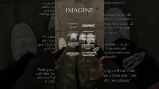 Imagine [upl. by Adyl]