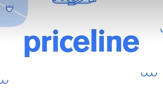 Priceline “Go to your Happy Price” sound effect [upl. by Ernaldus]