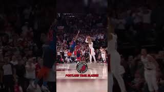 Every NBA Teams CRAZIEST Buzzer Beater  Last Part nba [upl. by Koblas]