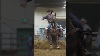 KCRA Finals cowboy rodeo [upl. by Schiffman788]