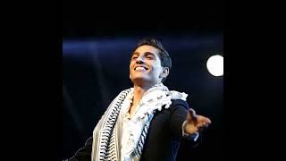 Mohammad Assaf  Dammi Falastini 💜💜💜 [upl. by Innattirb]