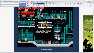 tutorialcomo jogar superfighters [upl. by Muslim]