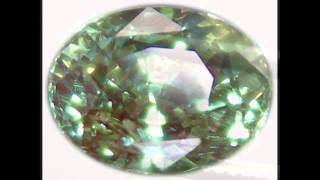 3121 Cts Alexandrite color change gemstone by Maharaja Gems [upl. by Hunley457]