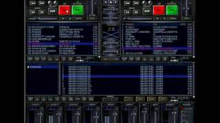 BPM Studio Tutorial 4  Recording mit dem internen Recorder [upl. by Mcdonald]