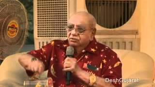 Bejan Daruwalla goes gaga over Narendra Modi sitting next to him and his future [upl. by Narf]