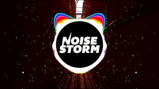 Noisestorm  Antihero 60FPS MTN [upl. by Anwat258]