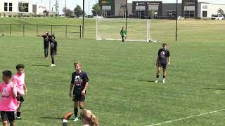 2024 0629 Highlights vs Kankakee [upl. by Box]