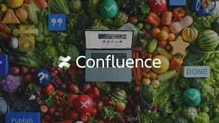 Go meetless with Confluence  get it free  Atlassian [upl. by Threlkeld]