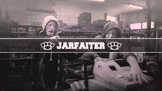 Jarfaiter  Mantenlo criminal [upl. by Giffard]