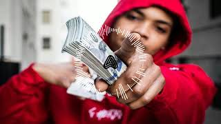 G Herbo  All In INSTRUMENTAL  Reprod By Ayootraa [upl. by Nnylf]