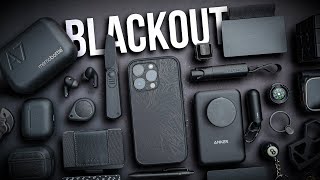 15 Blackout Gadgets Actually Worth Buying [upl. by Studdard]