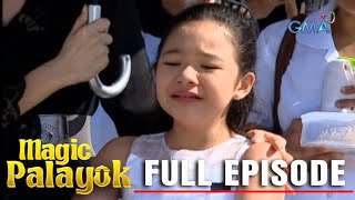 Magic Palayok Full Episode 3 [upl. by Vivianne]