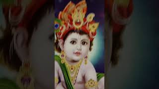 O Krishna proman koro song love ❤️🙏 [upl. by Eannyl]