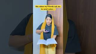 Relatable 😂 shorts youtubeshorts viewandmoofficial trending funny comedy relatable [upl. by Worl]