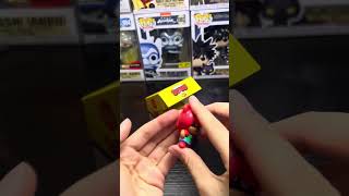 Brawl stars blind box [upl. by Niwrad728]