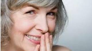 Consejos Para La Menopausia  Menopause Tips  EcoDaisy [upl. by Aloz]