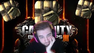 C4 IN BLACK OPS 3 [upl. by Artemus]