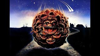 CRITTERS 2  Trailer 1988 DeutschGerman [upl. by Jodoin965]