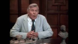 Matlock  Season 2 Episode 1  The Billionaire quotYour Lord My Lordquot [upl. by Adnahs]