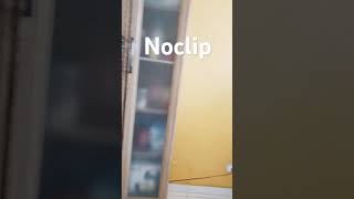 Noclip [upl. by Alorac559]