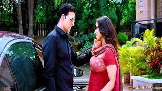 Ha Har Gadi Thank You 2011 HD 1080p Full Song Ft Akshay Kumar amp Vidya Balan YouTube [upl. by Radec]