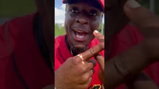 Grambling State University Wins 2024 SWAC Baseball Championship [upl. by Omer]