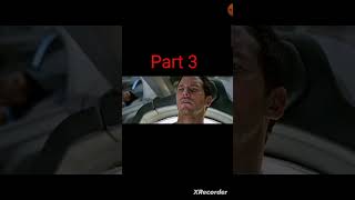 Passenger Movie movie passanger viralshorts shorts youtubeshorts tranding [upl. by Bigner]