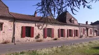 Musée des arts et traditions du Périgord  lhéritage du Docteur Voulgre à Mussidan [upl. by Yelreveb670]