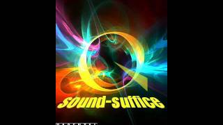 BACCHAGAL RIDDIM amp Sound Suffice JIM SCREECHIE Remixxes [upl. by Etnoed465]