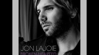 BrokenHearted Jon Lajoie [upl. by Avot]