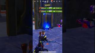 INSANE Clutch in BGMI 34 Update Event 🥵🥵  Best Gameplay You Can’t Miss video from zenospubg [upl. by Seligman797]