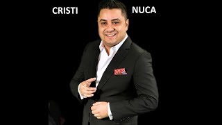 CRISTI NUCA  Eu mor dupa tine AUDIO OFICIAL 2013 [upl. by Elttil]