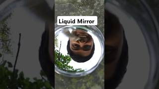 ₹4000 ka liquid mirror [upl. by Ecinahs121]