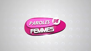 PAROLE DE FEMMES DU MARDI 17 SEPTEMBRE 2024  ÉQUINOXE TV [upl. by Nies]