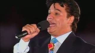 Juan Gabriel  Popurrí de cumbias Colombianas [upl. by Ardiedal]